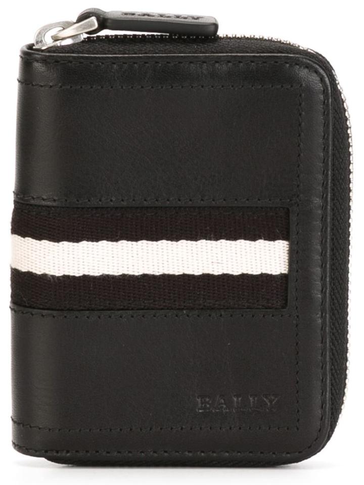 Bally 'tebio' Wallet