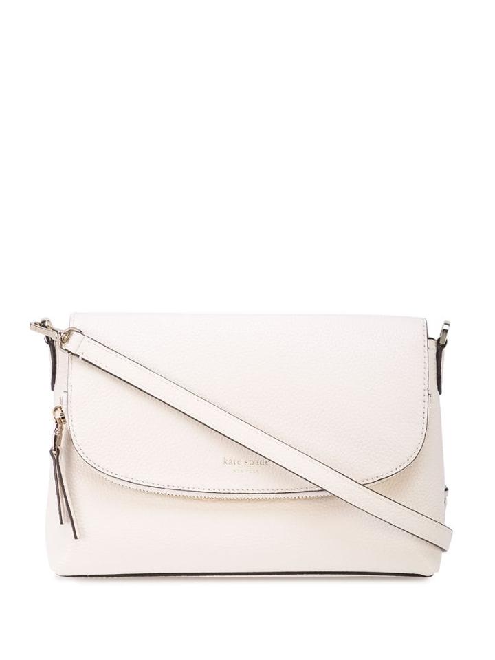 Kate Spade - White