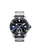 Ulysse Nardin Lady Diver 40mm - Blue