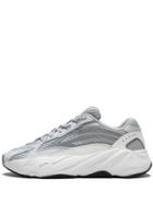 Stadium Goods X Yeezy 700 Static Sneakers - Grey