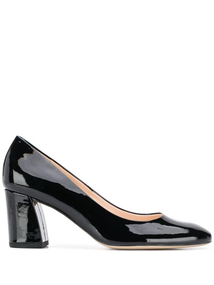 Hogl Studio 50 Pumps - Black