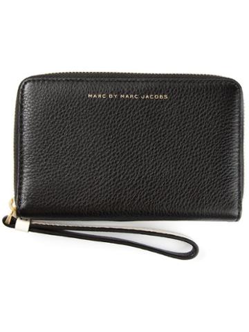 Marc By Marc Jacobs Contrast Purse
