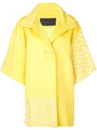 Rubin Singer - Yellow