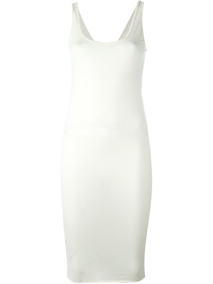 Humanoid 'jolie' Dress