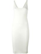 Humanoid 'jolie' Dress
