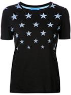 Guild Prime Star Print T-shirt - Black