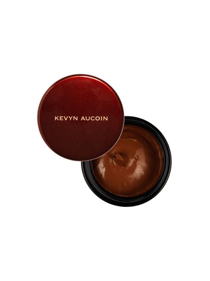 Kevyn Aucoin Sx 15, Brown