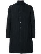 Devoa - Black