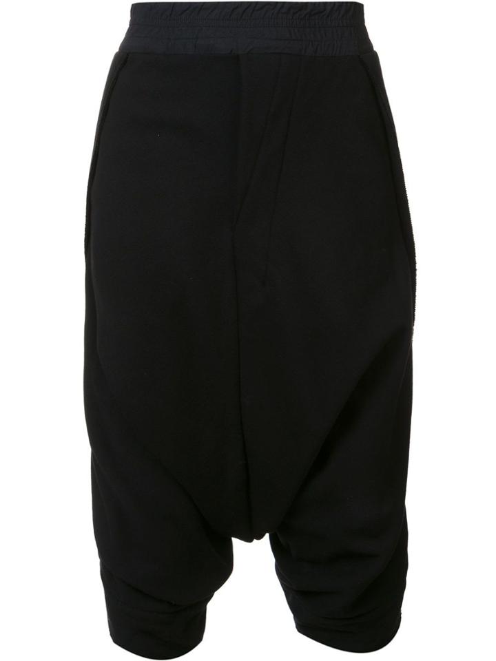 Nil0s Nil0s 560pam11black Blk Artificial->acetate - Unavailable
