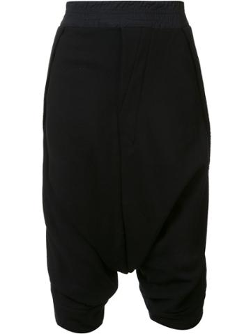 Nil0s Nil0s 560pam11black Blk Artificial->acetate - Unavailable