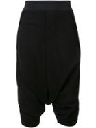 Nil0s Nil0s 560pam11black Blk Artificial->acetate - Unavailable