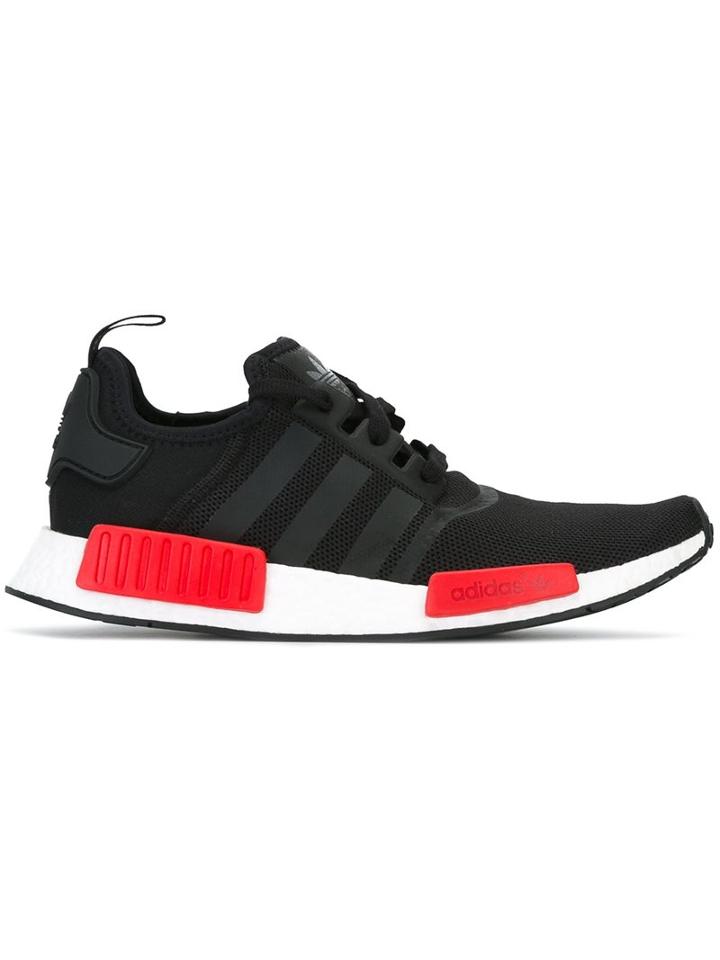 Adidas Originals 'nmd R1' Sneakers