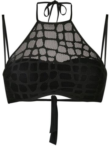 Parah - Black