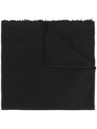 Faliero Sarti Faliero Sarti I190051 117 Leather/fur/exotic