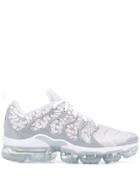 Nike Nike Air Vapormax Plus - Grey
