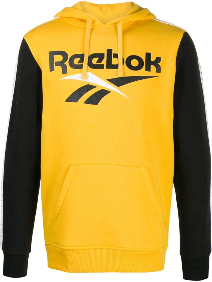 Reebok Eb3635yellow