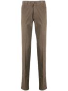 Pt01 Pt01 Graventt020120150931 Marrone - Brown