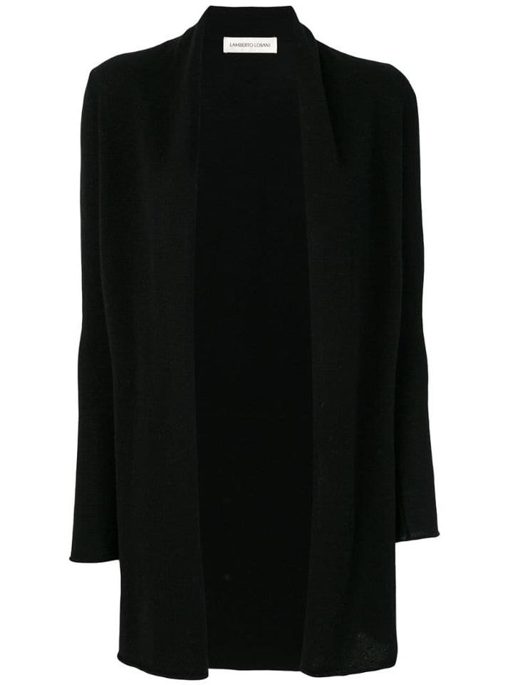 Lamberto Losani - 901