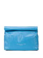 Simon Miller Lunch Mini Bag - Blue