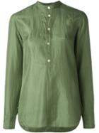 Polo Ralph Lauren 'ava' Shirt