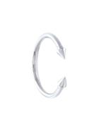 Philipp Plein Seven Sins Bracelet, Women's, Metallic, Brass