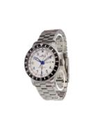 Fortis 'b-42 Diver Automatik' Analog Watch, Men's