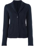 Lareida 'juliette' Jersey Blazer