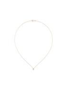 Allison Bryan Pendant Necklace