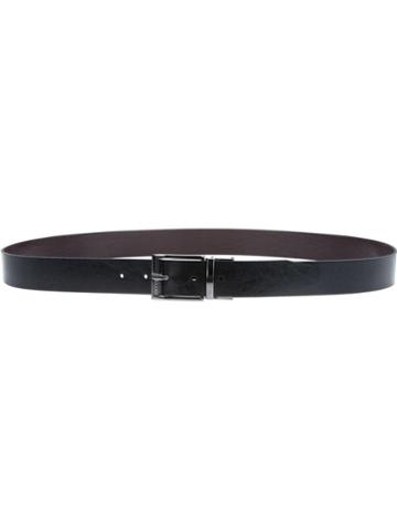 Hugo Boss Black Classic Belt