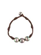 Mignot St Barth 'isa' Bracelet