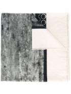 Lost & Found Ria Dunn 'baobab' Scarf
