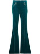 Elisabetta Franchi Pa21887e2 804 - Blue