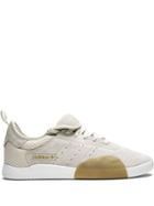 Adidas 3st.003 Sneakers - Neutrals
