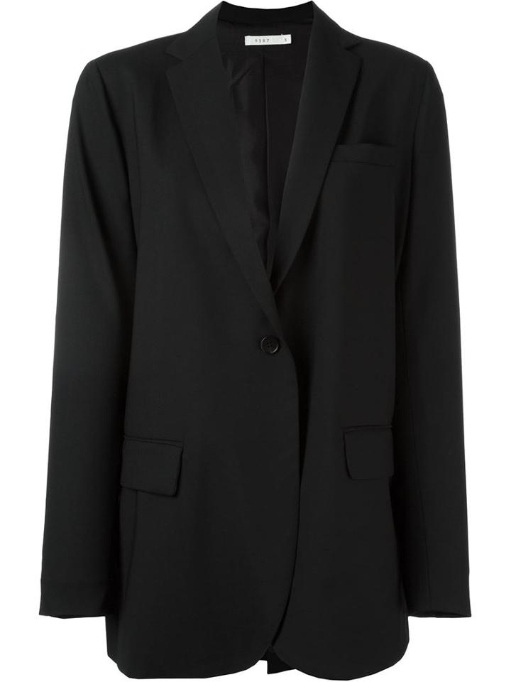 6397 Classic Blazer