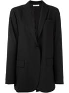 6397 Classic Blazer