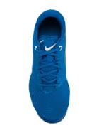 Nike Air Vapormax Sneakers - Blue