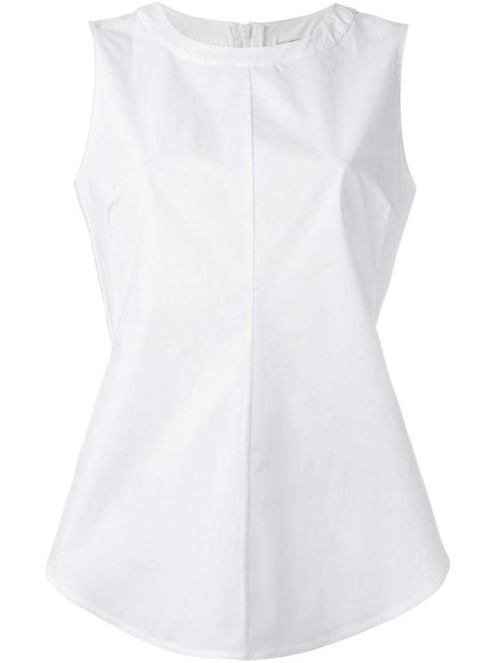 Erika Cavallini 'zenko' Tank