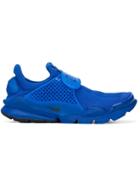 Nike Socfly Independence Day Sneakers - Blue