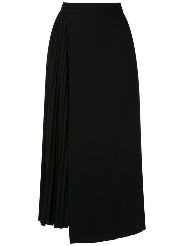 Egrey Egrey 314102 Preto Synthetic->polyester - Black