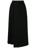 Egrey Egrey 314102 Preto Synthetic->polyester - Black