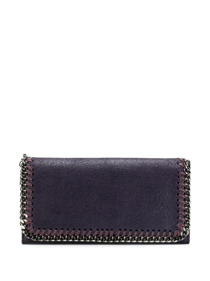 Stella Mccartney - Purple