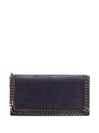 Stella Mccartney - Purple