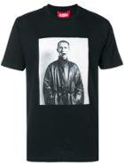 032c Brecht T-shirt - Black