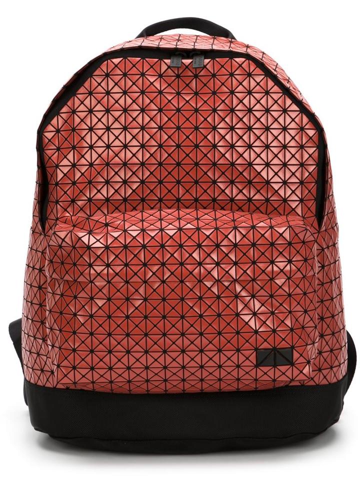 Bao Bao Issey Miyake 'bao Bao Issey Miyake' Backpack
