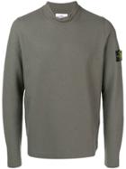 Stone Island Stone Island Mo6915553a6 V0058. Verde. Olivia - Green