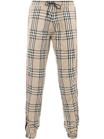 Andrea Crews Andrea Crews Cajog Beige Polyester - Nude & Neutrals