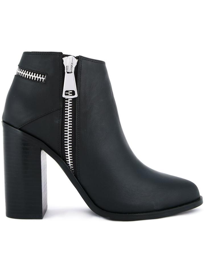 Senso 'quaint I' Boots