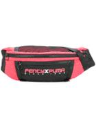 Fenty X Puma Oversized Bum Bag - Unavailable