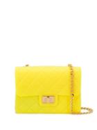 Designinverso - Yellow