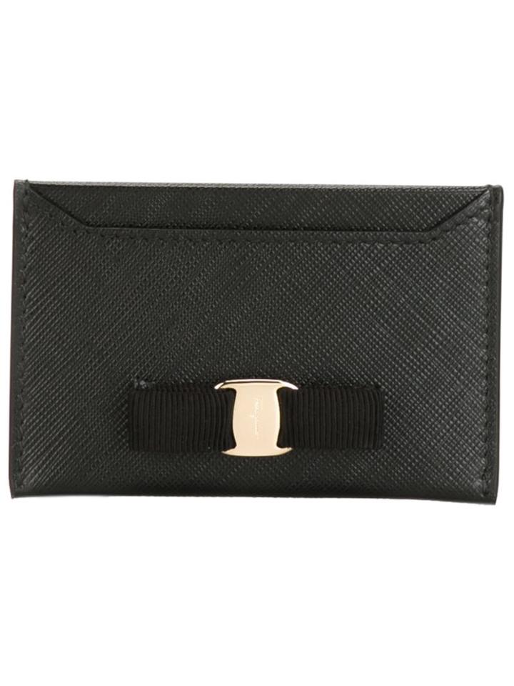 Salvatore Ferragamo 'vara' Purse